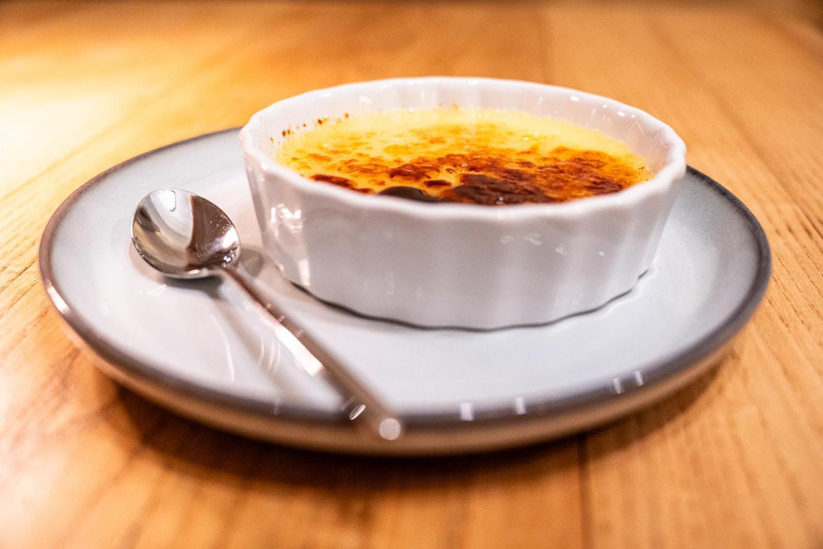 La Bergere 호텔 Ayer 외부 사진
